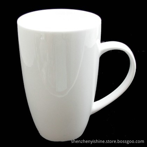 Advertising Mug (YSMR0014)